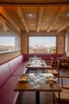 Viu Hotel Villars Hotels in Ollon