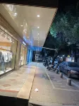 Xiongsheng Hotel Nan'an Hotel in zona Nanan Shunfa Comprehensive Wharf