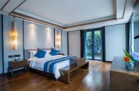 Guangde Juntai Jinling Hotel
