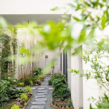 Forget the water habitat leisure holiday homestay