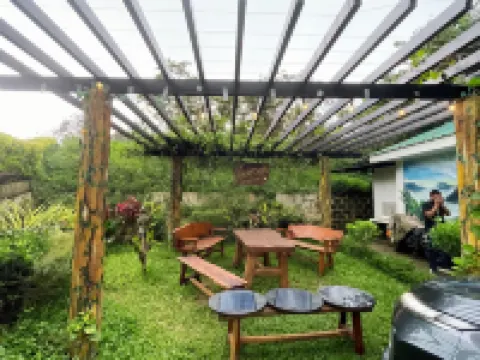 Viewscape Nature Park Tanay powered by Cocotel Hotels in Tanay