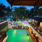 Mandarin White Sand Boracay