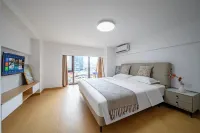 Fangtang Apartment (Wuxi Railway Station)