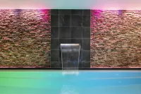 Corendon Amsterdam New-West, a Tribute Portfolio Hotel - Pools