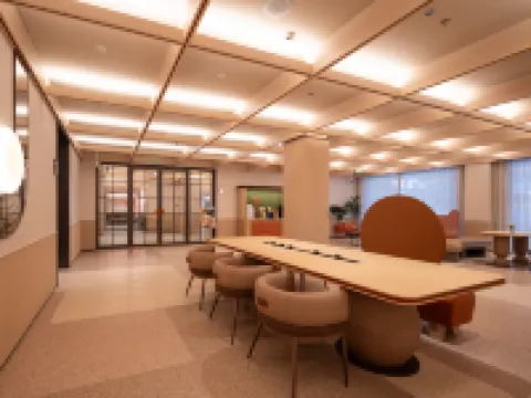 桔子酒店（營口鮁魚圈萬達廣場店） 營口酒店