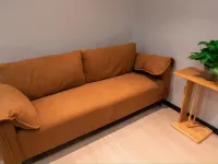 Hao Yuan Xuan Hotel (Baoshan High-Speed Railway Station ) Hoteles en Baoshan