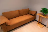 Hao Yuan Xuan Hotel (Baoshan High-Speed Railway Station )