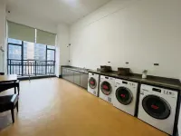 Vienna Hotel (Kaiping Shuikou)