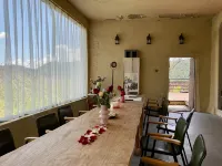 Banshan Homestay (Shuangxi) - bar