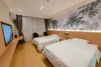 shiguang hotel