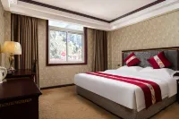 Jiaju Fengqing Hotel