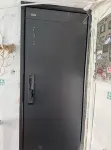 齊大雲居民宿 梅里斯達斡爾族區住宿飯店