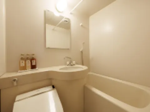 日田温泉龜山亭酒店 日田市酒店