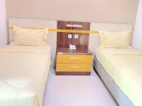 Makati Hotel Cibitung Hotels near Cibeureum Lake