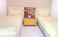 Makati Hotel Cibitung Hotels in Cibitung