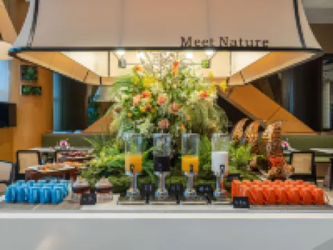 JINDELUX HOTEL COLLECTION Hotels in Foshan