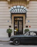 Maison Villeroy - 5-نجوم