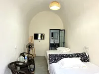 Xingyu Dikingyuan Homestay