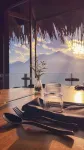 Topas Ecolodge
