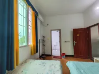 Yangshan County Yuxiang Homestay