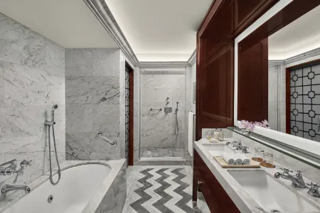 Divan Istanbul