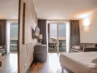 BELLA HOTEL & LEISURE Hotel in zona Centro Storico