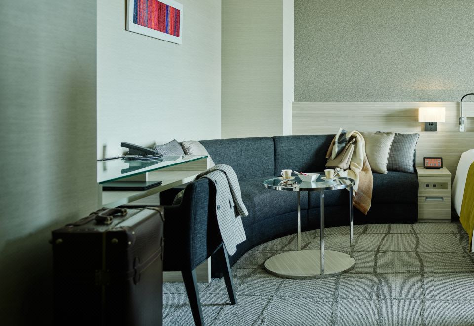 5. 미츠이 가든 호..