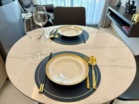 R Residence Hotels in Ta Khmau