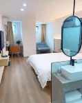 沐光假日賓館