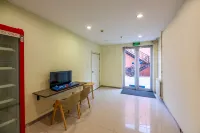 GUANLAN HOTEL