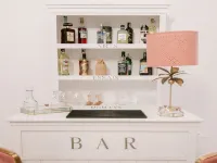 Hotel Il Tesoro Smart Suite & Spa Hotels near San Gregorio Armeno