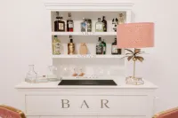 Il Tesoro Smart Suite & Spa