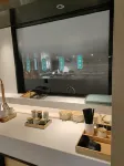 Shell Hotel (Jianghan Road Pedestrian Street Union Hospital Branch)