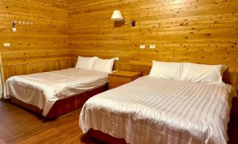 He Ya Leisure Land B&B