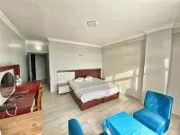 Deniz Otel Hotels in Catalca