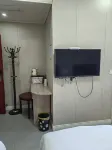 루가오 푸장 호텔