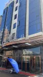 Leizhou Xilaidun Holiday Apartment