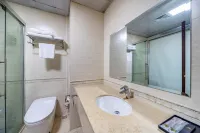 Dongxin Esports Hotel