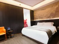 Shaoyang Hotel Hotels in Leiyang