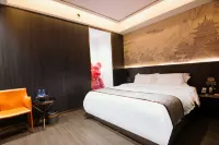 Shaoyang Hotel
