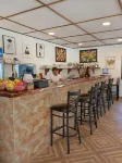 Sunville Hotel and Restaurant - servizio colazione