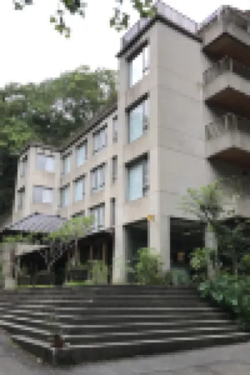 Tsau Ling Vacation Hotel