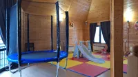 Everest Rest House Hotels in Tsaghkadzor