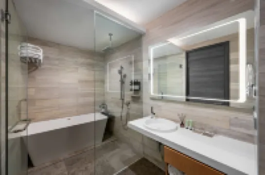 Fraser Place Puteri Harbour, Johor