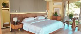 Wangyou Homestay