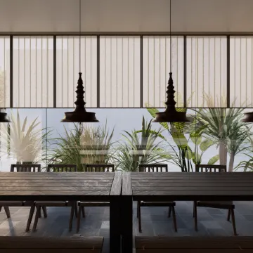 Meizhou Island HemuLianchi'ao Beach Branch)