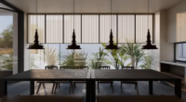 Meizhou Island Hemu B&B (Lianchiao Beach Branch)