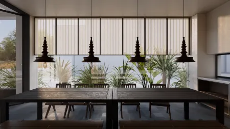 Meizhou Island Hemu B&B (Lianchiao Beach Branch) Отели рядом с достопримечательностью «Wen Jiakou»