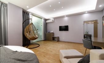 Baili Hotel