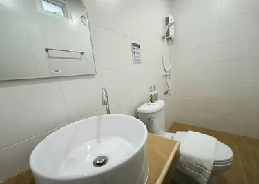 รูปภาพของบ้านเย